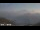 Webcam in Pigra, 6.2 mi away
