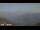 Webcam in Pigra, 6.5 mi away