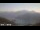 Webcam in Pigra, 16.8 km