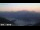 Webcam in Pigra, 14.4 km entfernt