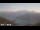 Webcam in Pigra, 16.8 km