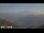 Webcam in Pigra, 15.9 km entfernt