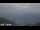 Webcam in Pigra, 14.4 km
