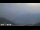 Webcam in Pigra, 14 km