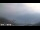 Webcam in Pigra, 6.5 mi away