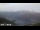 Webcam in Pigra, 14.4 km