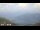 Webcam in Pigra, 5.4 mi away