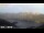 Webcam in Pigra, 6.5 mi away