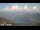Webcam in Pigra, 14.4 km entfernt