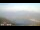 Webcam in Pigra, 4.3 mi away