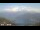 Webcam in Pigra, 2.2 mi away