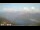 Webcam in Pigra, 14.4 km