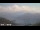 Webcam in Pigra, 6.5 mi away