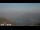 Webcam in Pigra, 21.8 km entfernt