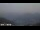 Webcam in Pigra, 14.8 km entfernt