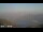 Webcam in Pigra, 15.6 km entfernt