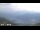 Webcam in Pigra, 21.8 km
