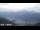 Webcam in Pigra, 24.5 km