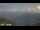 Webcam in Pigra, 13.5 km entfernt