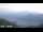 Webcam in Pigra, 11 km entfernt