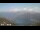 Webcam in Pigra, 24.5 km