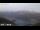 Webcam in Pigra, 5.2 mi away