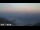 Webcam in Pigra, 5.6 km