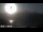 Webcam in Pigra, 28.2 km