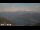 Webcam in Pigra, 13.5 km