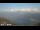 Webcam in Pigra, 16.8 km entfernt