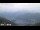 Webcam in Pigra, 6.2 mi away