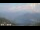 Webcam in Pigra, 9.4 mi away