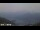 Webcam in Pigra, 14.4 km