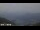 Webcam in Pigra, 5.5 mi away