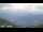 Webcam in Pigra, 6.5 mi away
