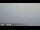 Webcam in Pigra, 5.4 km entfernt