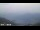 Webcam in Pigra, 5.4 km