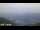 Webcam in Pigra, 21.2 km entfernt