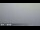 Webcam in Pigra, 14.4 km entfernt