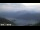 Webcam in Pigra, 5.7 mi away
