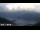 Webcam in Pigra, 8.5 mi away