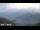 Webcam in Pigra, 2.4 mi away