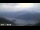 Webcam in Pigra, 20.2 km