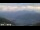 Webcam in Pigra, 25 km