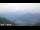 Webcam in Pigra, 18 km