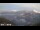 Webcam in Pigra, 9.4 mi away