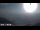 Webcam in Pigra, 6.5 mi away