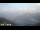 Webcam in Pigra, 9.4 mi away