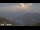 Webcam in Pigra, 14.4 km entfernt