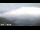 Webcam in Pigra, 2.1 mi away